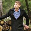 Отзыв Андрей о 2Землекопа-Нжт