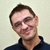 Анатолий Гренадеров о компании 2Землекопа-Нжт
