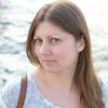 Светлана Алексеева о компании 2Землекопа-Нжт