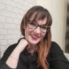 Татьяна Плотникова о компании 2Землекопа-Нжт