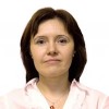 Ольга Журкова о компании 2Землекопа-Нжт