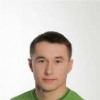 Марк Захаров о компании 2Землекопа-Нжт