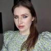 Марина Евдокимова о компании 2Землекопа-Нжт