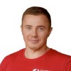Константин Молчанов о компании 2Землекопа-Нжт