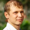 Александр Костицкий о компании 2Землекопа-Нжт