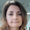 Людмила Лысова о компании 2Землекопа-Нжт
