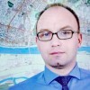 Евгений Иванов о компании 2Землекопа-Нжт