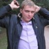 Рустам Мусоев о компании 2Землекопа-Нжт