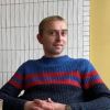 Владимир Ковтун о компании 2Землекопа-Нжт