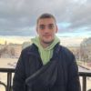 Руслан Одинаев о компании 2Землекопа-Нжт