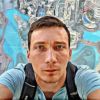 Владимир Галкин о компании 2Землекопа-Нжт