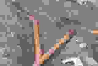 2Землекопа-Нжт Наши работы. Портфолио, земляные работы и благоустройство. Подборки фото c 2011 г. 2025 г. Тюменской области